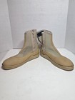 Cabelas Flats Wading Fishing Boots Men s Size 11