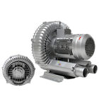 180w  high-pressure Fan Vortex Vacuum Pump Air Pump Industrial Vacuum Cleaner