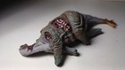 2016 New Collecta Dinosaur Toy   Figure  Stegosaurus Corpse