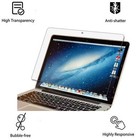 Anti Blue Light Screen Protector Guard Shield Cover For Macbook Pro 15  2019 