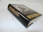 Ww I Fighter Ace  Ww Ii Raft Survival   Eastern Al     rickenbacker  A Biography