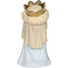 Precious Moments We Three Kings  3-piece Nativity Set