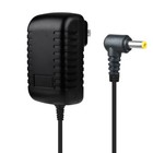 Ac Adapter Dc Power Supply Charger For Sony Mz-nh1 Mz-nh3d Hi-md Player Recorder