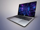 Ventura Apple Macbook Pro 13  Retina 3 6ghz I5 Turbo 8gb Ram 128gb Ssd Warranty