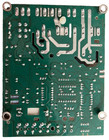 St9120c 5013 Oem Furnace Control St9120c5013 Circuit Board Hq1170063hw
