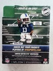 Oyo Sports Indianapolis Colts Mini Figure T y  Hilton G2le Series 1