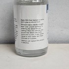 Walthers Part   904-470 Solvaset Decal Setting Solvent -- 2oz  59 1ml  Bottle