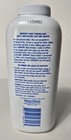 Johnson s Baby Powder Original Talc Formula 15oz New  Discontinued