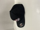 Motoamerica Hat Cap Fitted Mens L Xl Motorcycle Racing Championship Superbike Ra