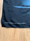 Limp Bizkit Banner 2000