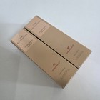 Missha Time Revolution The First Essence Enriched 150ml 2pcs Brightening Kbeauty