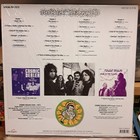 Cosmic Dealer   Crystallization 2012 Limited Edition Netherlands Pressing Ex
