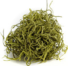  26968  Spanish Moss Preserved  Chartreuse  8oz  200 Cubic Inch 