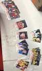 Dave   Buster s Star Trek The Original Series 2016 Base Set 20-card Lot