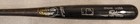 1999 Jorge Posada Game Used Gu Yankees Louisville Slugger Bat Psa dna 9 5 Loa