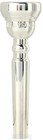 Schilke 13a4a Standard Series Trumpet Mouthpiece - 13a