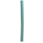 Xlarge 56 long 3 thick Foam Pool Noodle Swimming Party Craft Floating Insulation