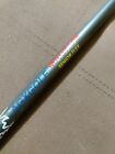 Golf Club Drivers Used