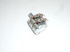 Alpha R-v38-2x500ka Dual Volume Control 500k Ohm Audio Taper Potentiometer