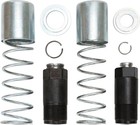 Floor Jack Replacement Parts Low Side Bigger   Smaller Pump Piston Plunger Ki   