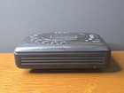 Sony Wm-fx465 Am fm Radio Cassette Player Walkman 