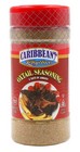 Caribbean Rhythms Jamaican Oxtail Seasoning 5 5 Ounce