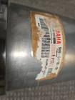Oem Yamaha Rhino 660 Muffler 5ug-e4710-01 Nos  new Part - Old Stock 