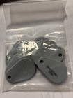 Schlage 9691t  Smart Thin Fob Credential 10 Pack