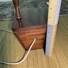 Peruvian Cajon Wood Multicultural Rhythmic Box Creole Music A Tempo Percussion