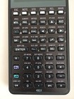 New Tds Hp 48gx Survey Overlay - For Hp 48gx Calculators Cards