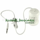 Ionic Detox Foot Spa Machine Chi Cleanse Unit Optimum Massage Foot Bath For Spa