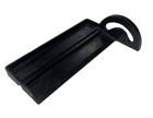 1342592 Delta Rockwell Disc Sander Table 