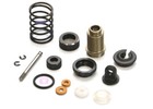 Exotek Hpi Rs4 Sport 3 Pro Aluminum Threaded Shock W  Spring Set 2208
