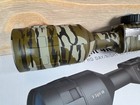 Atn Mossy Oak Bottomland X-sight 4k Pro 3-14x Smart Day night Rifle Scope