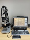 Keyence Microscope Vh-s30 Vhx-s90f Free Shipping From Japan-tested excellent