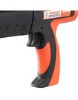 Ramset 40088 Mastershot 0 22 Caliber Powder Actuated Tool
