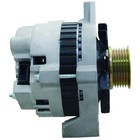 New Alternator Fits Gmc C6000 C7000 Topkick 7 0l 1990-96 110984 0242906 321-1064