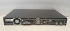 Tivo Premiere Series 4 Dvr Tcd746320 320gb Hd Lifetime Remote   Cord Working