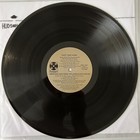 Paint Your Wagon - Music From The Soundtrack - Vtg Vinyl Lp W  Poster   Booklet