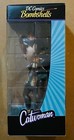 Cryptozoic Dc Bombshells Catwoman Hot Topic Exclusive Leopard Skin Edition