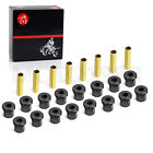 Golf Cart Rear   Leaf Spring Bushing For Ezgo Txt Club Car Ds 1012303 1015583