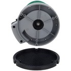 Zoeller 1 3hp Automatic Utility Pump