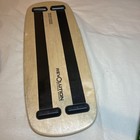 Revolution 101 Balance Board Trainer - Board Only