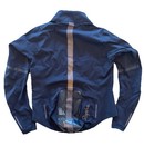 Rapha Souplesse Race Cape Navy Blue Women s Small