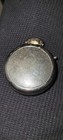 Apollo Stop Watch   Works 