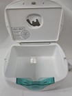 Hiccapop Hp-wwcl Wipe Warmer And Baby Wet Wipes Dispenser