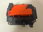 New Oem 2016-20 Tesla Model S Charger Charge Port Socket Assembly 1026041-00-s