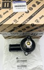 Mopar Engine Therm With Housing 11-21 Grand Cherokee Durango 12-18 Wrangler Oem