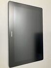 Huion Kamvas Pro 16 Plus 4k Graphics Drawing Tablet W stand