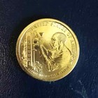 2024 P d Ameri Innovation Dollar 8 Coin Set Ships Free 1 Day Handle Hot Sale  18